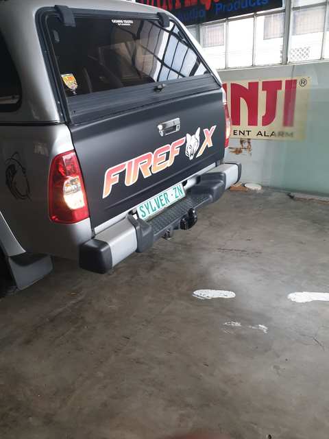 Stanger Auto Audio — photo 3