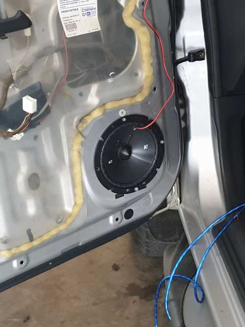 Stanger Auto Audio — photo 4