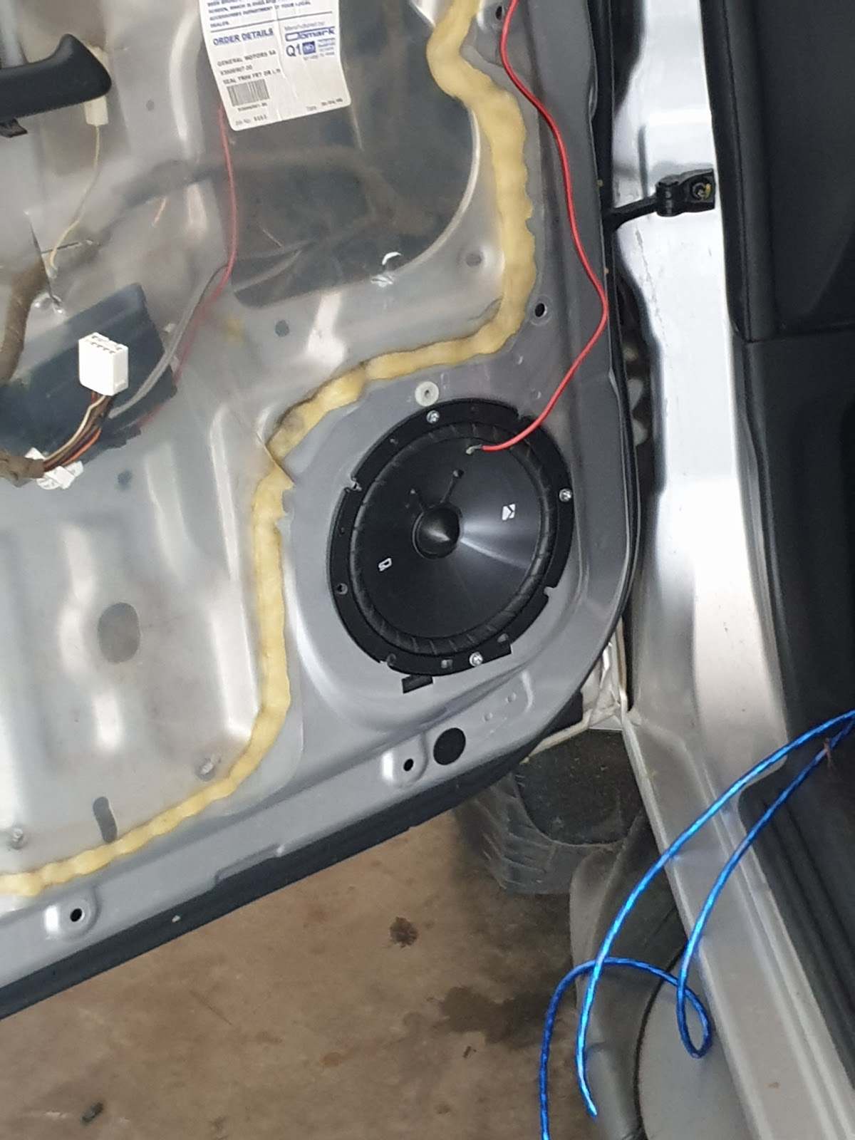 Stanger Auto Audio — photo 4