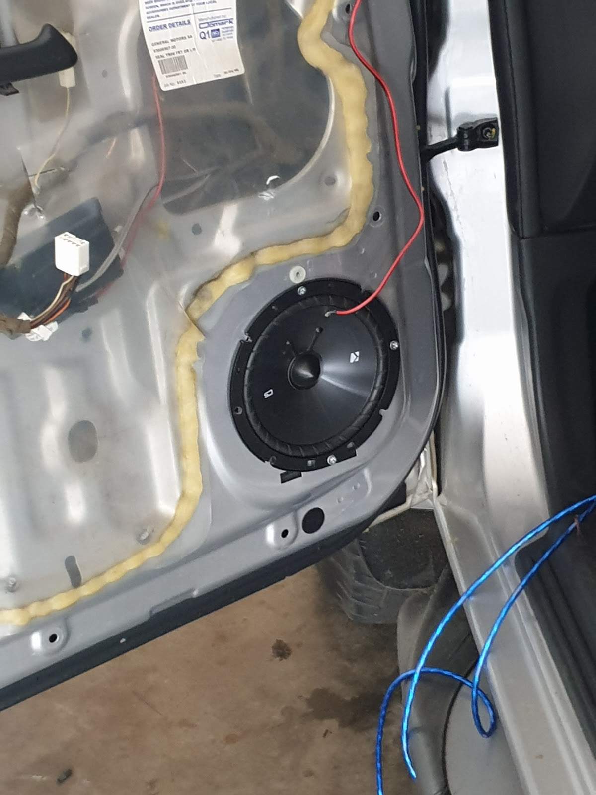 Stanger Auto Audio — photo 4