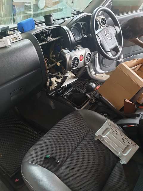 Stanger Auto Audio — photo 5