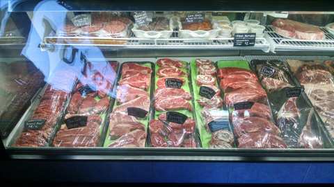 Kettle Range Meat Company — photo 3