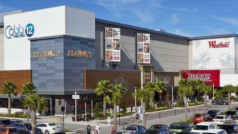 Countryside Mall — photo 2