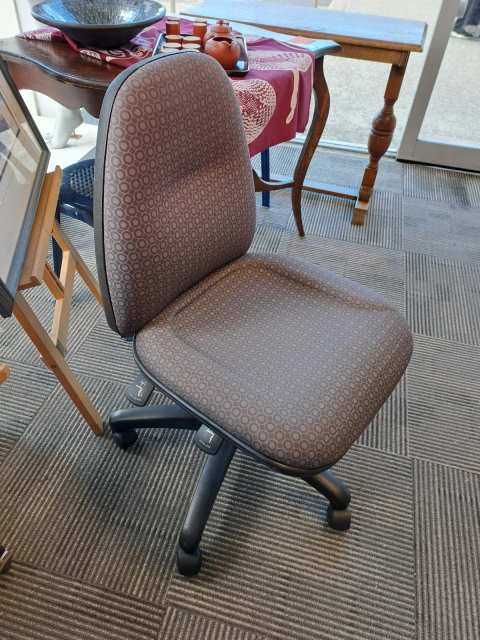 Salvation Army Family Clothing Store — photo 2