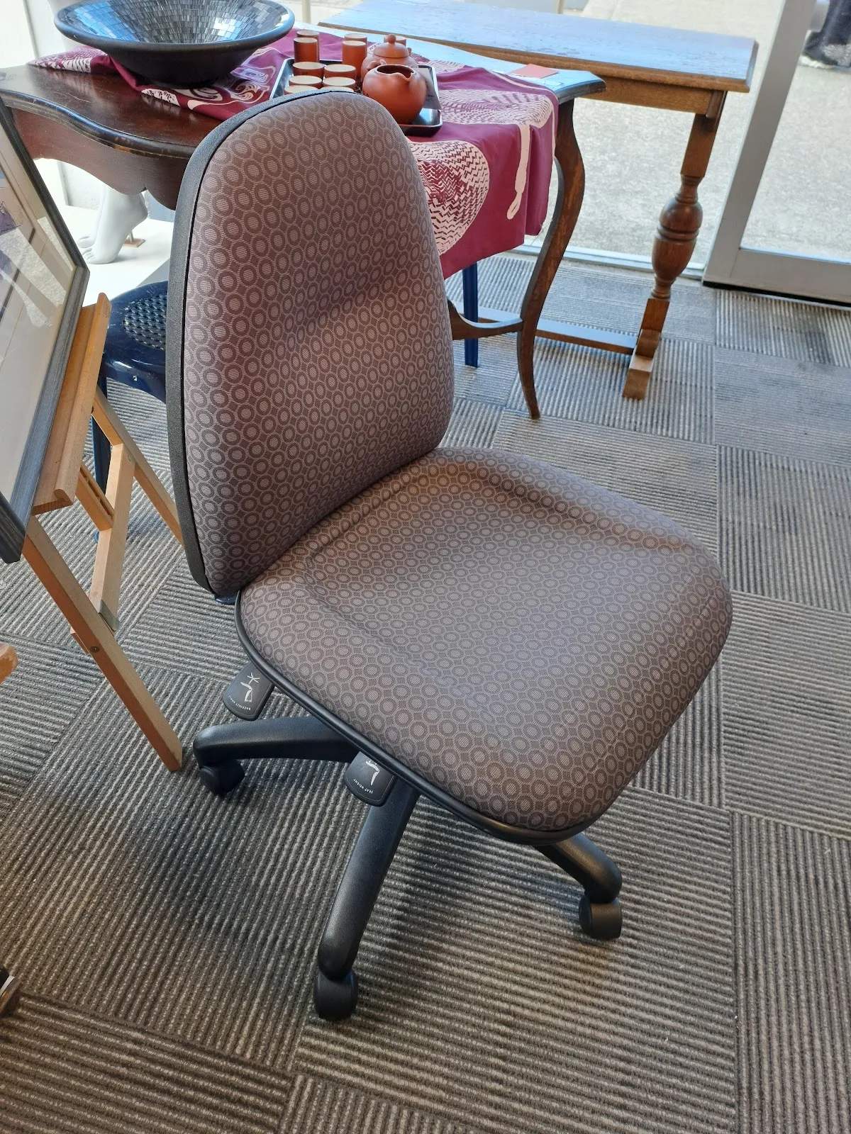 Salvation Army Family Clothing Store — photo 2