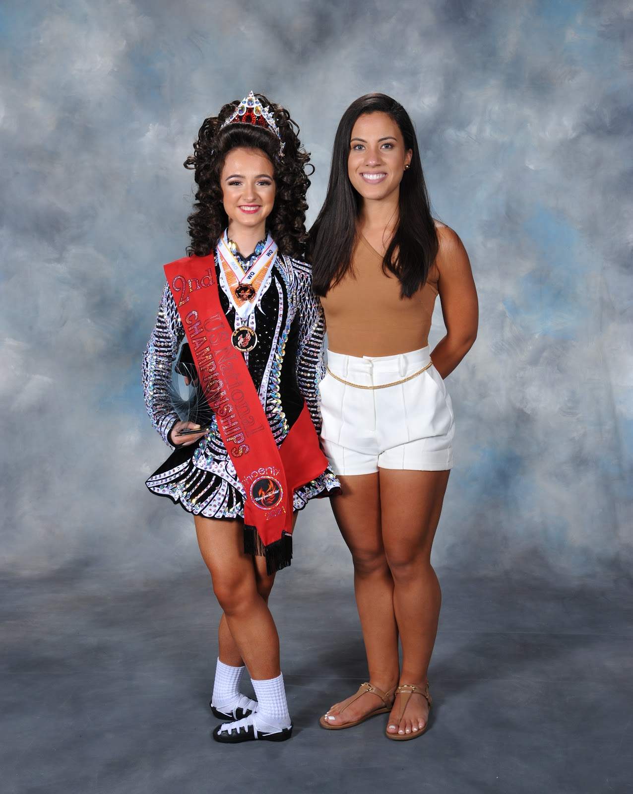 Bellator Academy of Irish Dance — photo 4