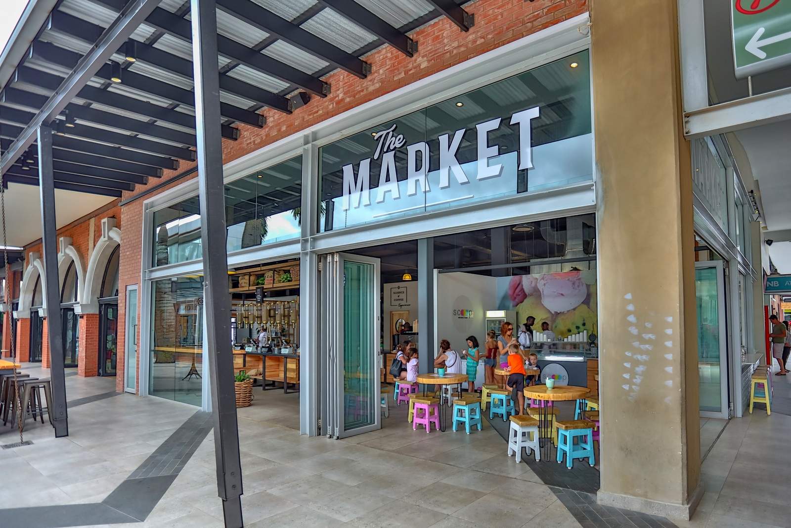 Ballito Lifestyle Centre — photo 1