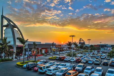 Ballito Lifestyle Centre — photo 2