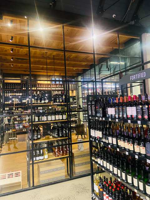 Ballito Lifestyle Centre — photo 3