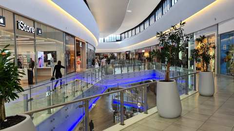 Ballito Lifestyle Centre — photo 4
