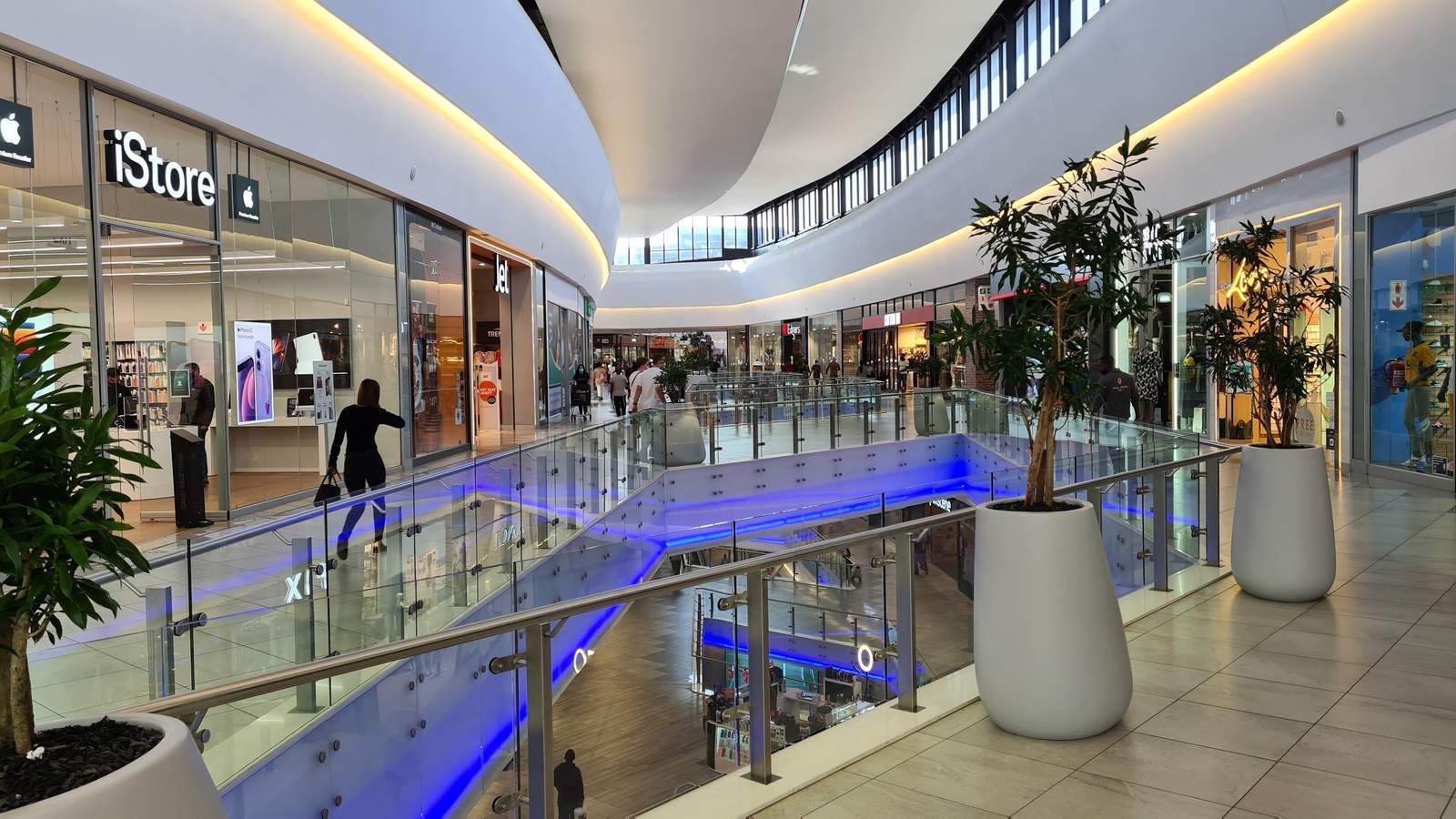 Ballito Lifestyle Centre — photo 4