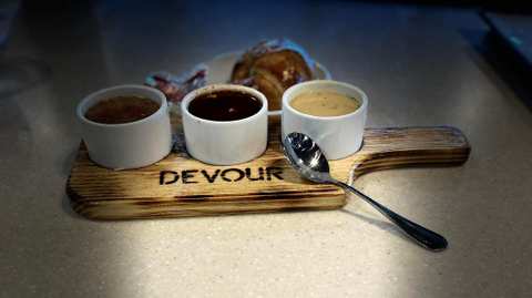 Devour WI — photo 2