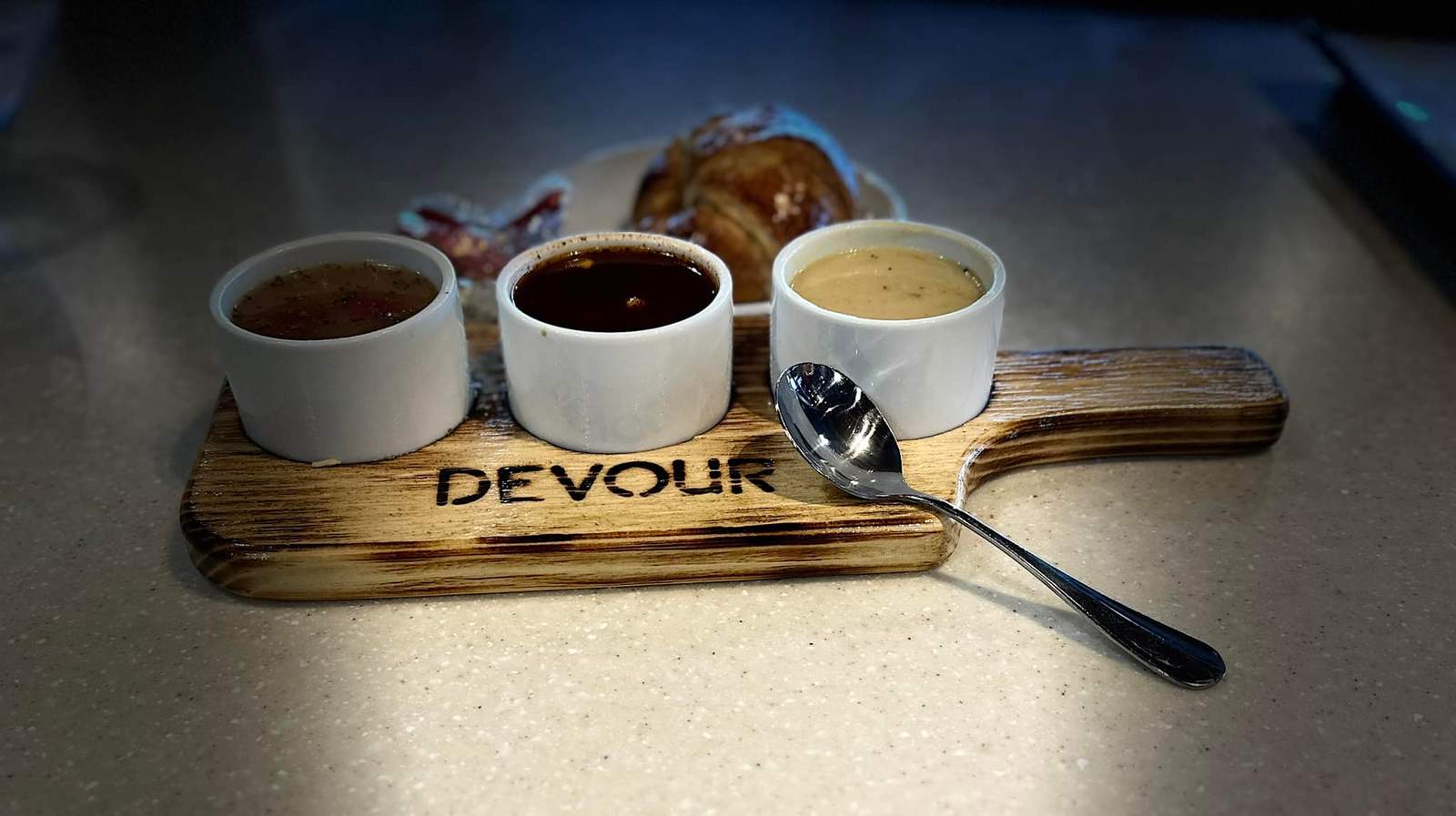Devour WI — photo 2