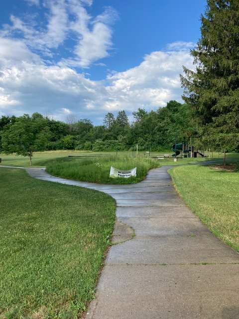 Ridge Run Park West — photo 4
