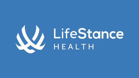 LifeStance Therapists & Psychiatrists Port Washington — photo 2