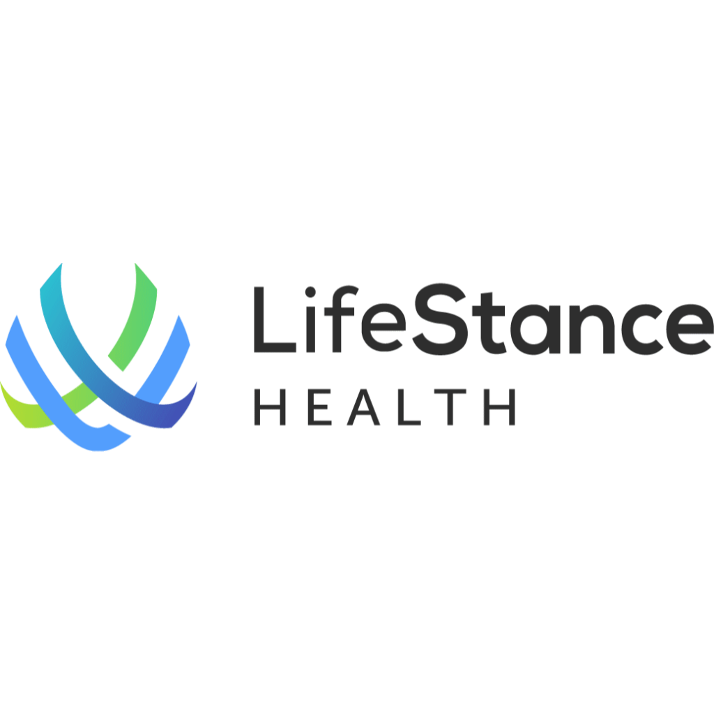 LifeStance Therapists & Psychiatrists Port Washington — photo 3