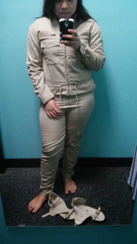 Plato's Closet Brookfield — photo 3