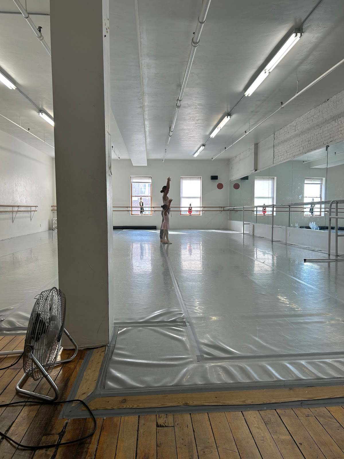Green Bay School of Dance — photo 1