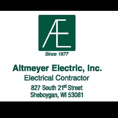 Altmeyer Electric — photo 1