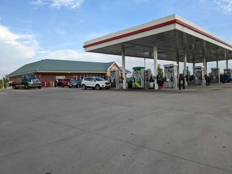 Kwik Trip — photo 2