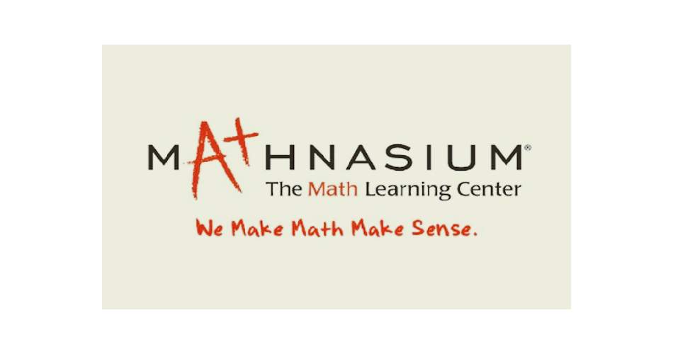Mathnasium — photo 5