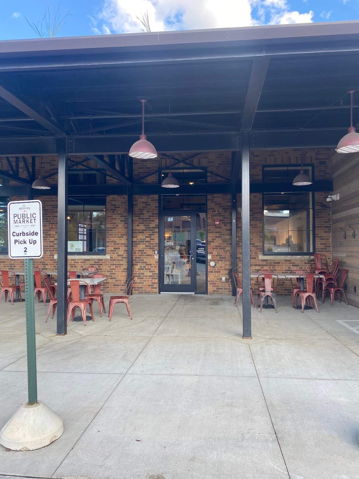 Lakeside Cookie Co. — photo 1