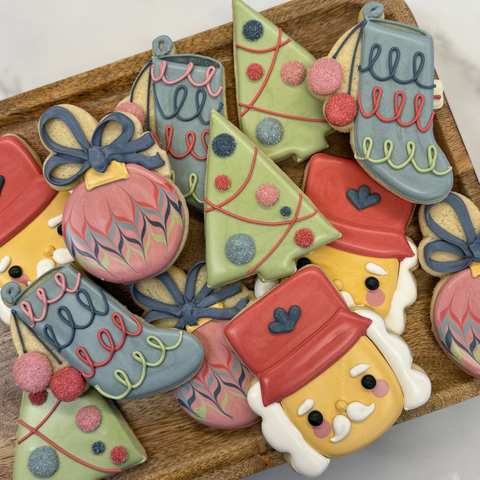 Lakeside Cookie Co. — photo 5