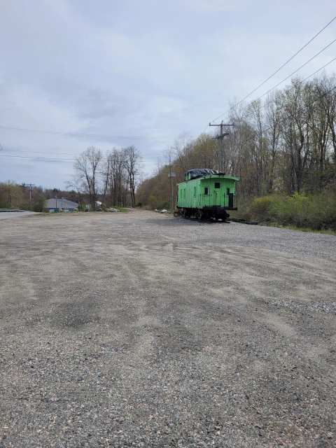 Litchfield Land Trust — photo 3