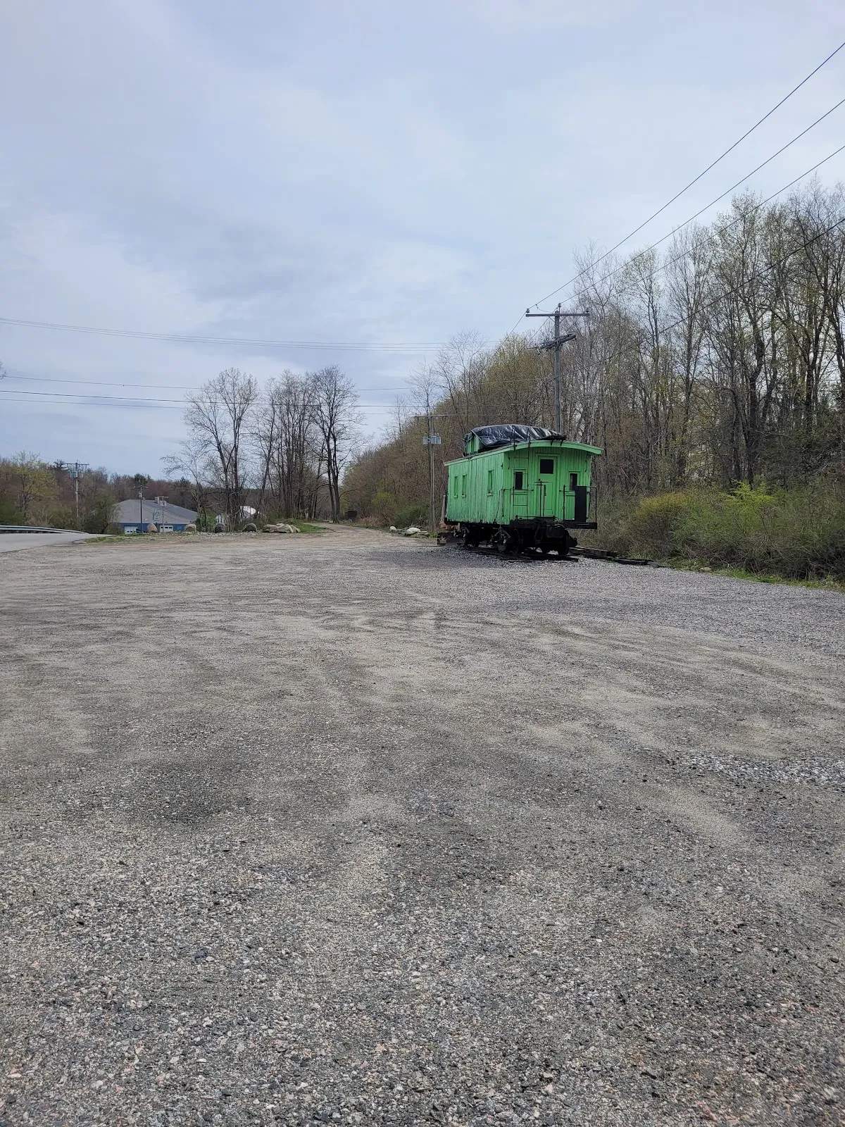Litchfield Land Trust — photo 3
