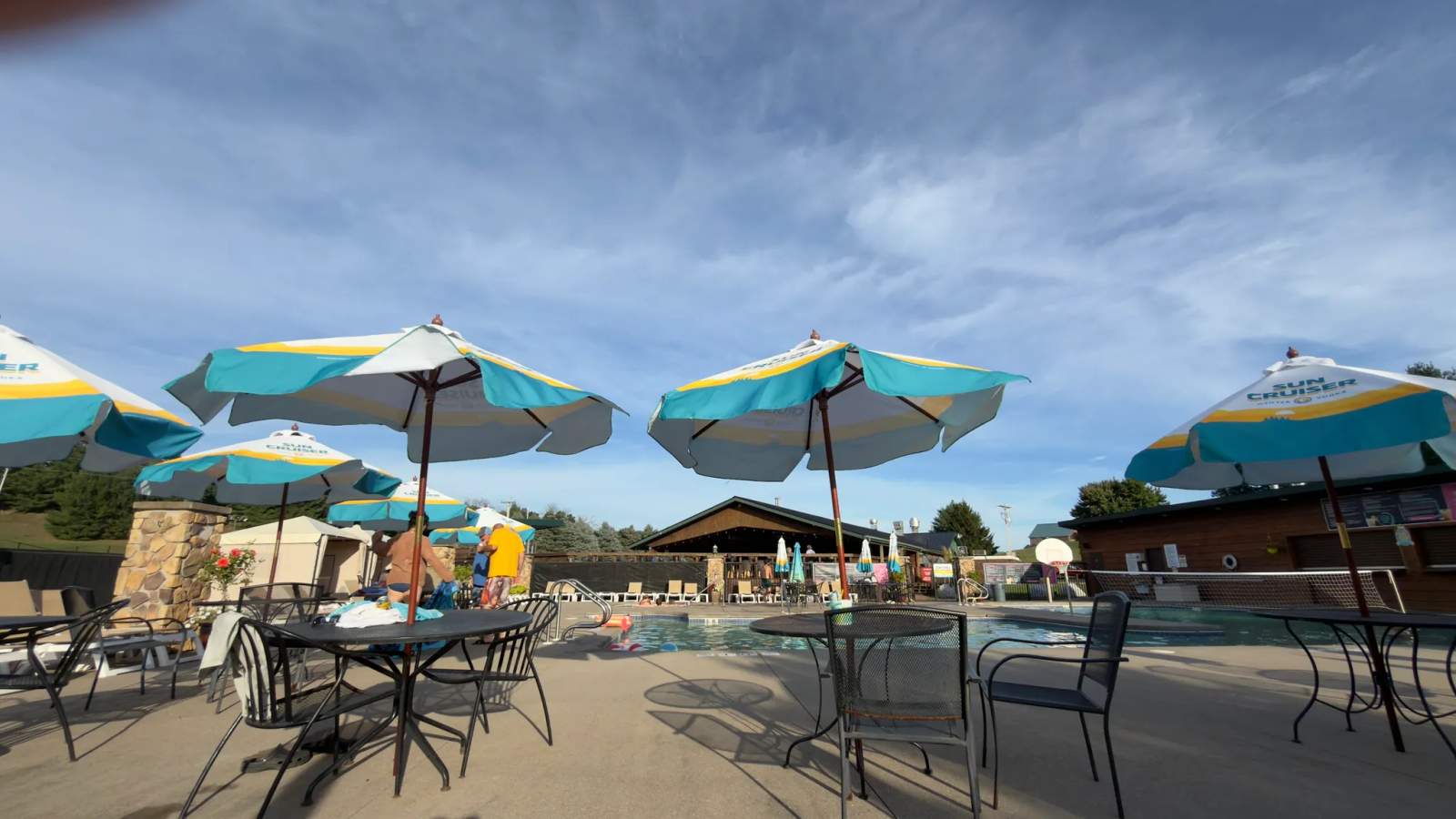 Edge-O-Dells Bar & Restaurant — photo 2