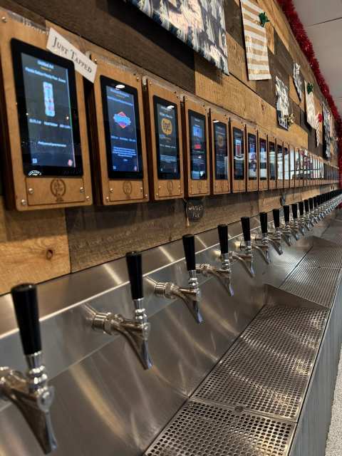 Geneva Tap House — photo 3