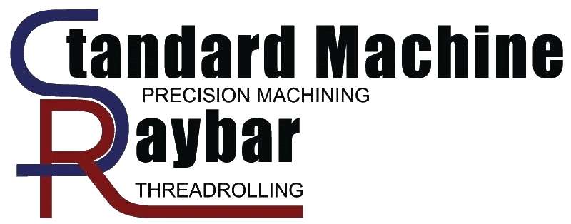 Standard Machine Co Inc