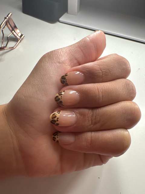 Bellacure Nails And Spa — photo 3