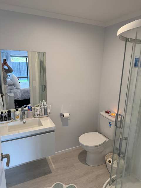 K Cleaning Solution — photo 3