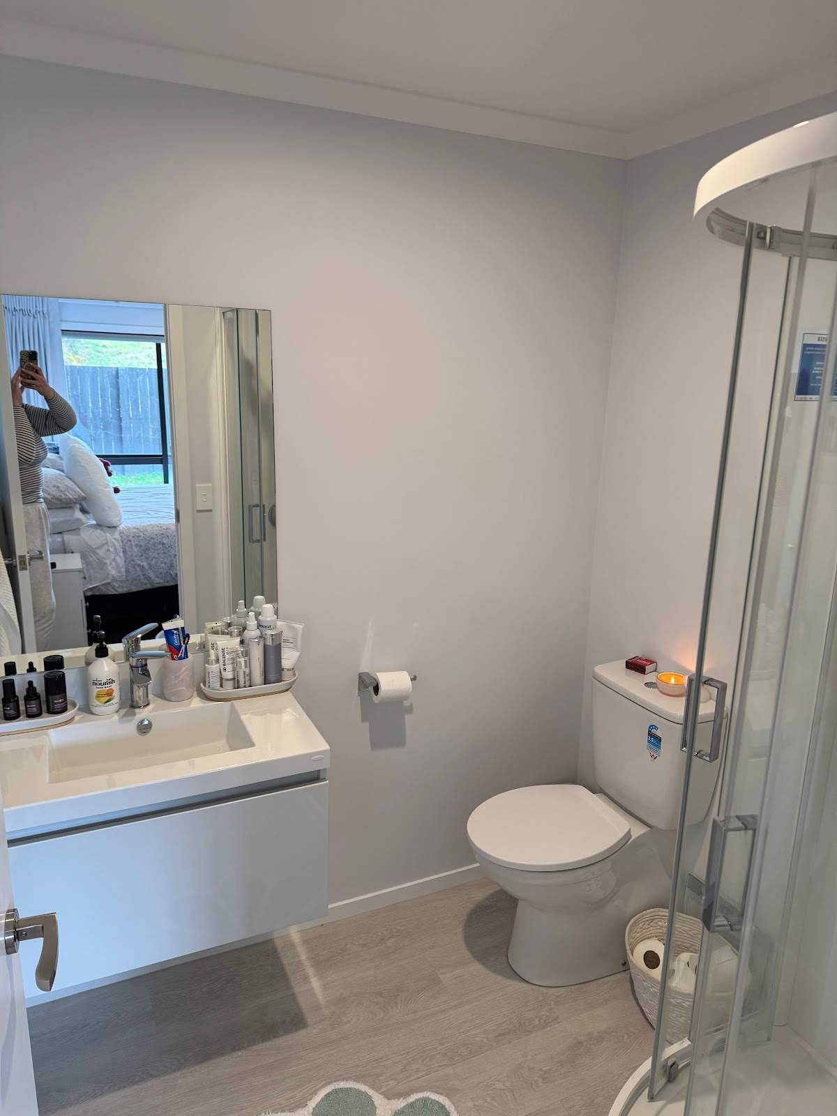 K Cleaning Solution — photo 3