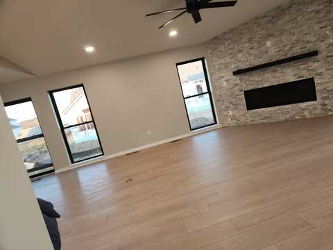 Bella Shine Cleaning Services LLC — photo 5