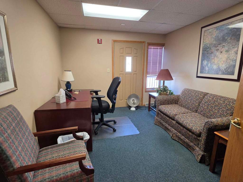 American Behavioral Clinics- Mequon Clinic — photo 2