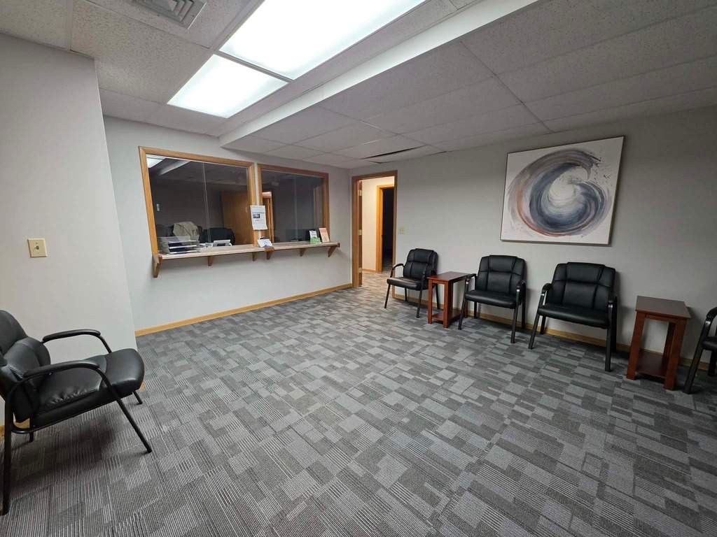 American Behavioral Clinics- Mequon Clinic — photo 3