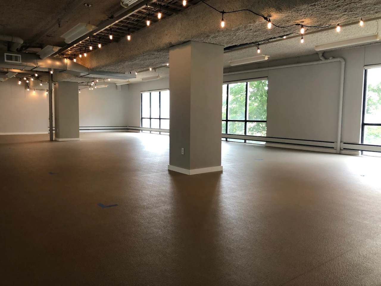 Hot Yoga Milwaukee — photo 3