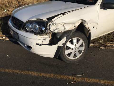 CAR SPARES — photo 3