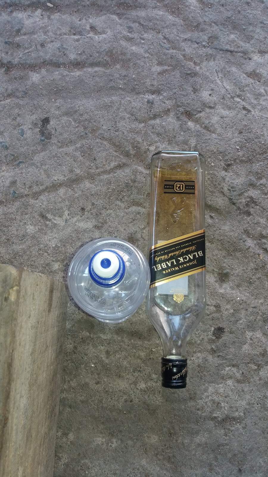 CAR SPARES — photo 5