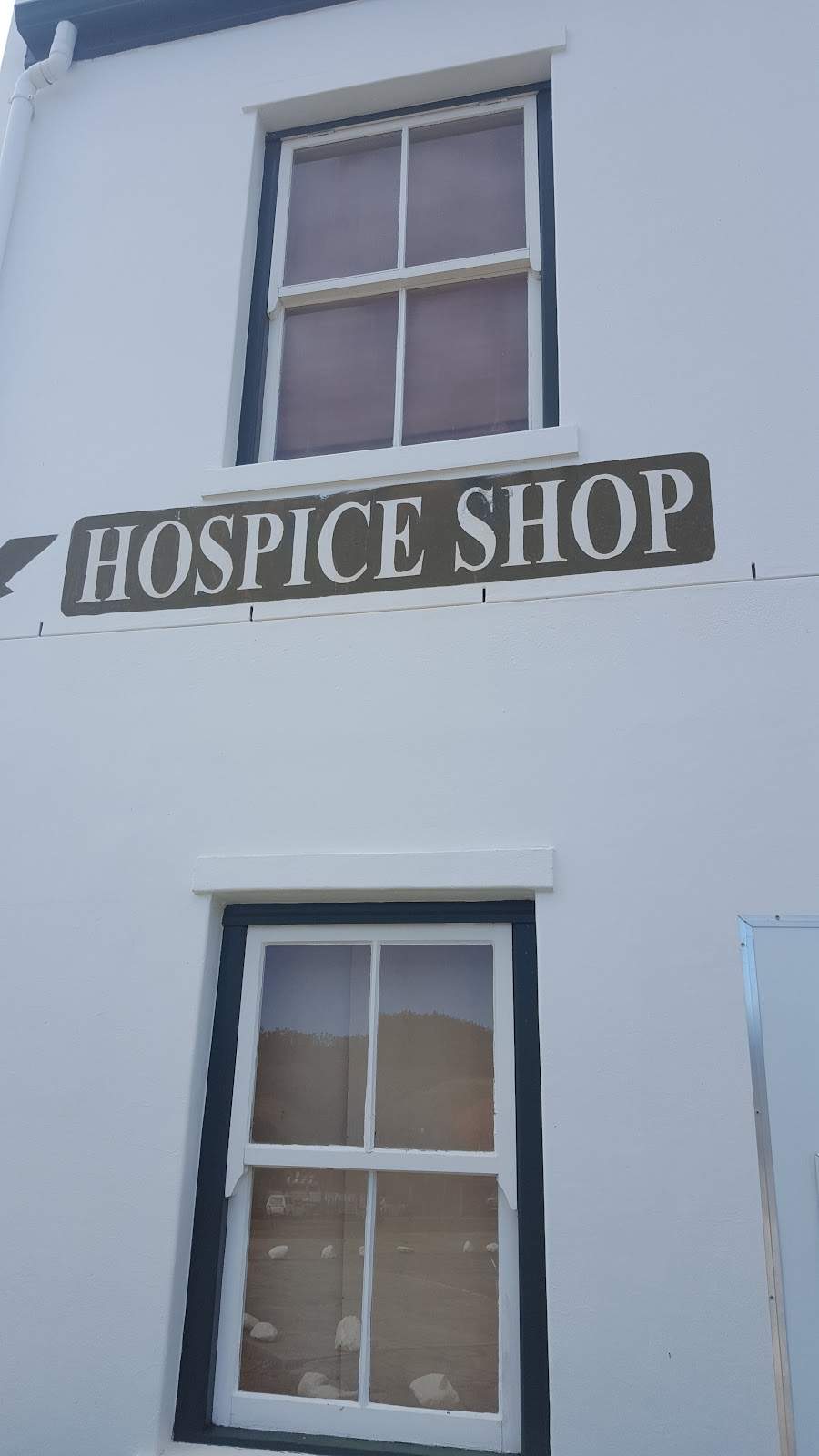 Franschhoek Hospice — photo 3