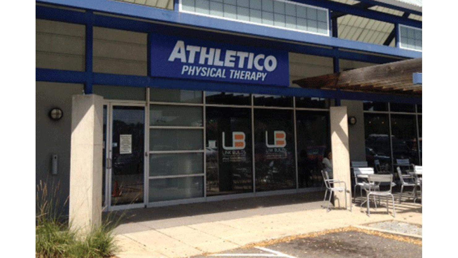 Athletico Physical Therapy - Greenfield WI — photo 1