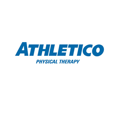 Athletico Physical Therapy - Greenfield WI — photo 3