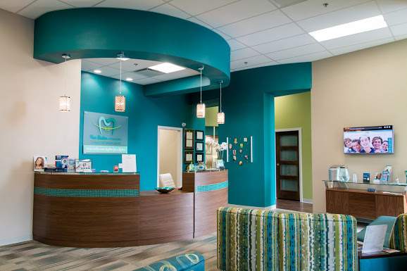 TrueSmile orthodontics & esthetics — photo 2