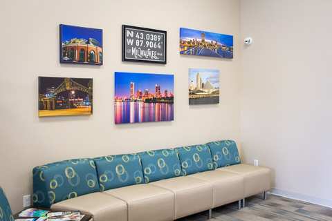 TrueSmile orthodontics & esthetics — photo 3