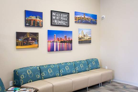 TrueSmile orthodontics & esthetics — photo 3