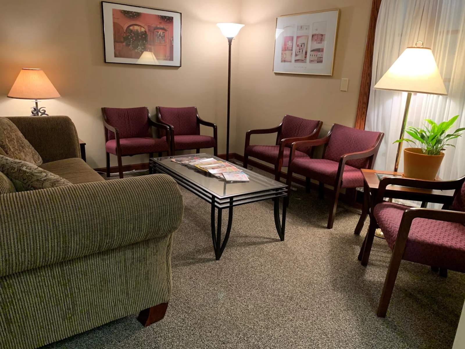 LifeStance Therapists & Psychiatrists Mequon — photo 3
