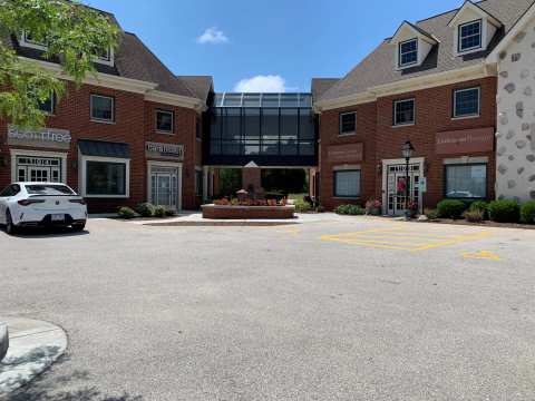 LifeStance Therapists & Psychiatrists Mequon — photo 2