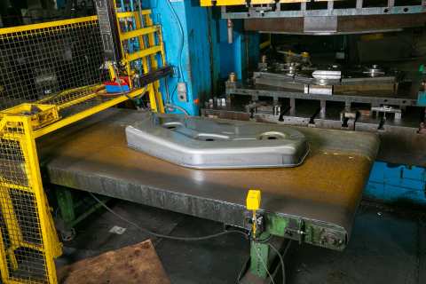 ATACO Steel Products — photo 3